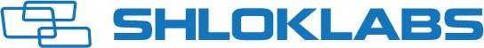 Shloklabs Logo
